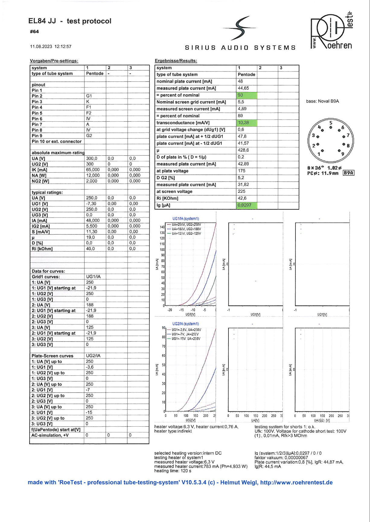 obr_9_Snímek obrazovky 2023-11-02 v 10.14.37